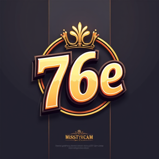 76e